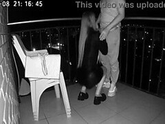 Amateur, Anal, Culo, Engañando, Semen en la boca, Público, Tabú, Esposa