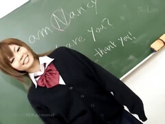 Mamada, Compilación, Corrida, Fetiche, Grupo, Hd, Natural, Tetas