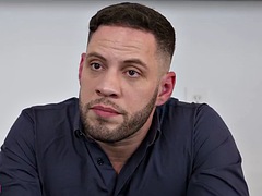 In den arsch, Arschlecken, Blondine, Fetisch, Hardcore, Lecken, Pov, Jungendliche (18+)