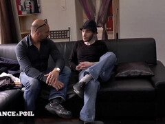 お尻, エロティック, フランス人, お金, 裸, 小柄, オマンコ, ラフ