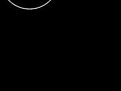 Gros cul, Gros seins, Sucer une bite, Brunette brune, Plantureuse, Hard, Maman, Nénés