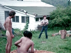 18 jaar, Kont, Gek, Dochter, Duits, Moeder die ik wil neuken, Moeder, Tieten likken