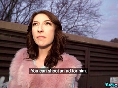 Leie, Amerikanisch, Bad, Aufs gesicht abspritzen, Jeans, Im freien, Öffentlich, Toilette