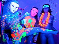 Amateur, Culo grande, Verga grande, Tetas grandes, Borracha, Sexo duro, Fiesta, Adolescente