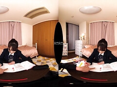 18 años, Universidad, Japonés, Pov, Realidad