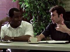 茶髪の, 指いじり, 毛深い, ハードコア, なめる, オッパイの