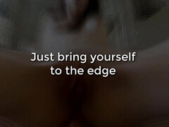 Жопа, Сумасшедшие, Женское доминирование, Фетиш, Домашнее видео, Обнаженные, Киски, Сиськи