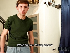 Sucer une bite, Plantureuse, Cocu, Mère que j'aimerais baiser, Argent, Pov