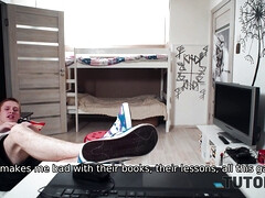 Geile alte tussi, Hardcore, Hd, Reif, Milf, Russisch, Lehrer, Jungendliche (18+)