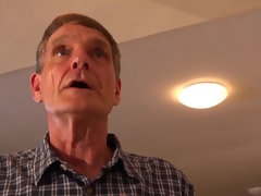 Blondine, Blasen, Kehlenfick, Handjob, Küssen, Lecken, Masturbation, Pool