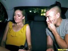 18, フェラチオ, 気狂い, イマラチオ, 巨大, デカチンの, キス, なめる