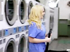 Gros seins, Blonde, Fille, Faciale, Hd, Belle mère, Plan cul à trois, Épouse