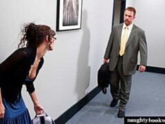 Culo, Culo grande, Mamada, Estilo perrito, Lamidas, Afeitado, Tatuaje, Adolescente