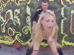 Mamada, Morena, Sexo duro, Lamidas, Tetas naturales, Coño, Afeitado, Tetas