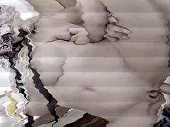 Analized - Plowing Gabriella Paltrova s  big ASS: Blowjob, Hardcore  Brunette Porn