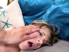 Sadomasoquismo, Rubia, Estilo perrito, Europeo, Fetiche, Hd, Adolescente, Tetas