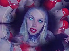 素人, フェティッシュ, 淫乱熟女