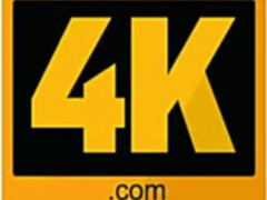 デカパイ, 黒人, 茶髪の, 巨乳な, バック, ハードコア, 自然山雀, オッパイの