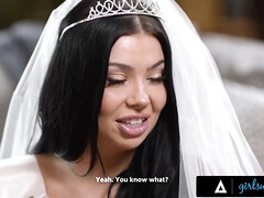 浮気者, レズビアン, なめる, 下着, 現実, 赤毛, ゴムタイツ, 妻