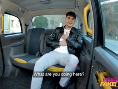 Gros seins, Sucer une bite, Hard, Pov, Public, Réalité, Rousse roux, Chevaucher