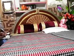 Азиатки, Черные, Брат, В первый раз, Индианки, На кухне, Тугие, Девственница