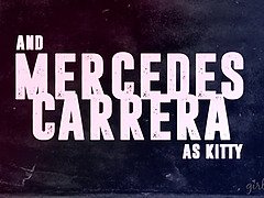 Hd, Lesbiana, Lamidas, Maduro, Madres para coger, Orgasmo, Coño, Trio