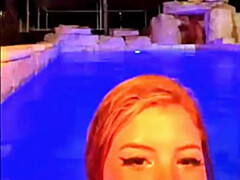 Amateur, Gros cul, Gros seins, Blonde, Fait maison, Masturbation, Adolescente