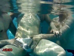 Asiático, Tetas grandes, Mamada, Hd, Japonés, Maduro, Orgía, Fiesta