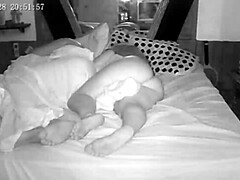 素人, お尻, デカ尻, フェティッシュ, ラティーナ, 現実