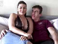 Enthousiasteling, Amerikaans, Universiteit, Tiener