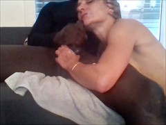 bbc down throat 3