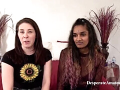 Blasen, Braunhaarige, Kompilation, Hundestellung, Indisch, Lesbisch, Geld, Spielzeuge