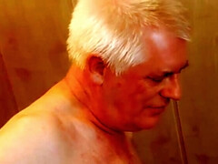 Braunhaarige, Aufs gesicht abspritzen, Hd, Jungendliche (18+)