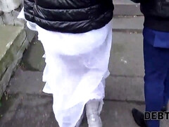 Большая жопа, Грудастые, Постарше, Собачьи, Фетиш, Хд, Милф, Чулки