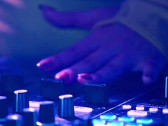 69, ラティーナ, オナニー, パーティ, オマンコ, 一人, 締まりの良い, オッパイの