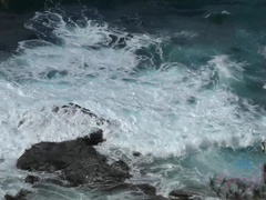 Enthousiasteling, Pijpbeurt, Handbeurt, Latijnse vrouw, Gezichtspunt, Zwanger, Mager, Tieten likken