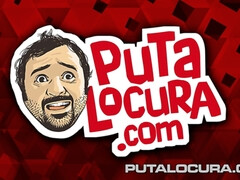 素人, デカチン, デカパイ, 黒人, 巨乳な, イく瞬間, 自家製, 異人種間