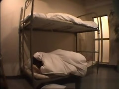 Азиатки, Фетиш, Секс без цензуры, Японки, Медсестра