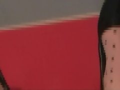 lingerie nuisettes en satin  combinaisons mes chemisiers