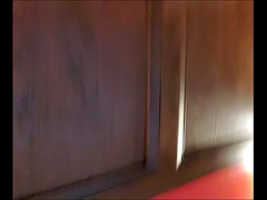 Enthousiasteling, Anaal, Grote lul, Sperma, Hardcore, Latijnse vrouw, Tiener