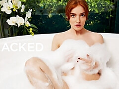 18 летние, Анальный секс, Большая жопа, Большой член, Минет, Собачьи, Рыжие, Сиськи