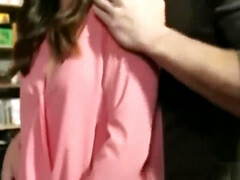 Anal, Morena, Celebridad, Sexo duro, Hd, Natural, Orgasmo, Esposa