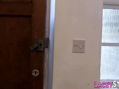 Большие сиськи, Минет, Секс без цензуры, Хд, Межрасовый секс, Зрелые, Чулки, Сиськи