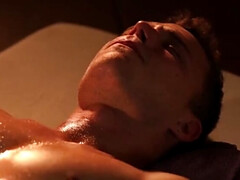 Compilation, Érotique, Allemand, Branlette thaïlandaise, Massage, Nue, Chatte, Softcore