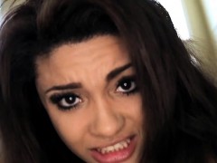 Брюнетки, Секс без цензуры, Хд, От первого лица, Молоденькие, Сиськи