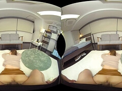 アジア人, お尻, 気狂い, 日本人, 裸, ハメ撮り, オマンコ, オッパイの