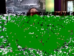 Braunhaarige, Dildo, Masturbation, Orgasmus, Piercing, Muschi, Rasiert, Titten