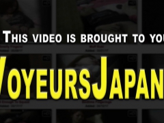 Азиатки, Жопа, Хд, Японки, Мастурбация, Подглядывание