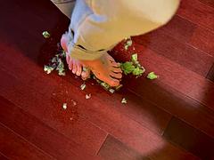 Amateur, Sadomasoquismo, Pies, Fetiche, Fetiche de pies, Gay