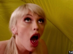 アナル, デカチン, デカパイ, フェラチオ, チン, レズビアン, ペニスバンド, 禁句